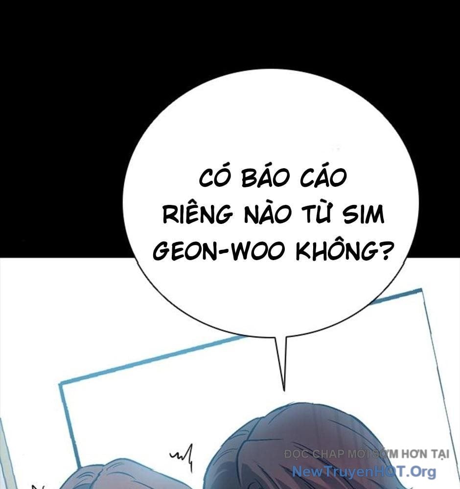 Chương 16 - Trang 56