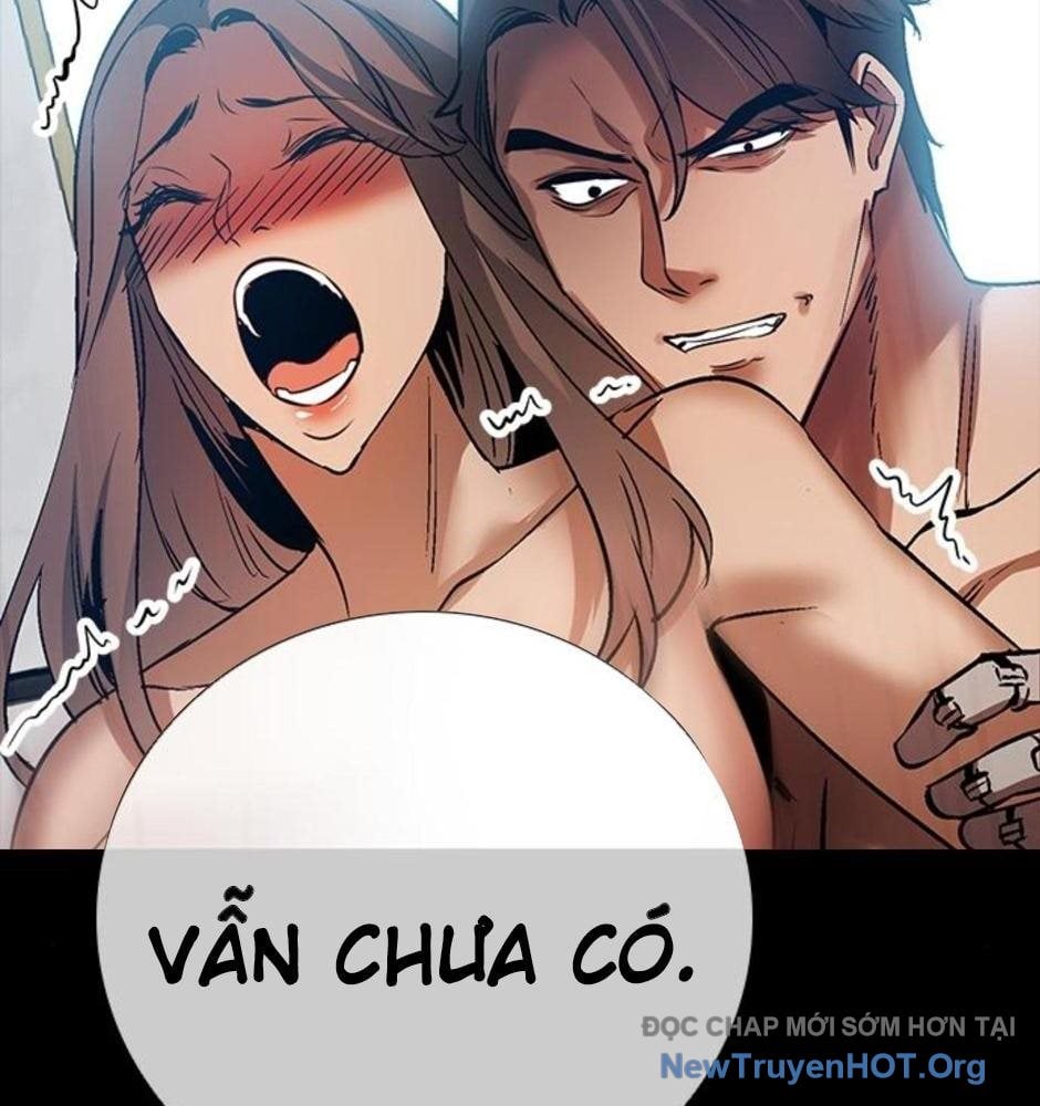 Chương 16 - Trang 57