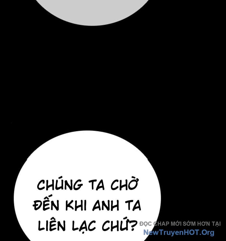 Chương 16 - Trang 58