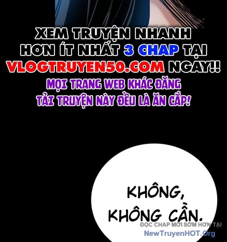 Chương 16 - Trang 60