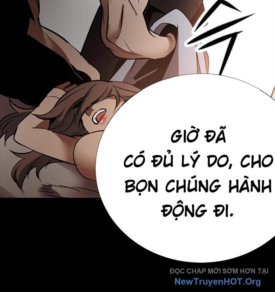 Chương 16 - Trang 63