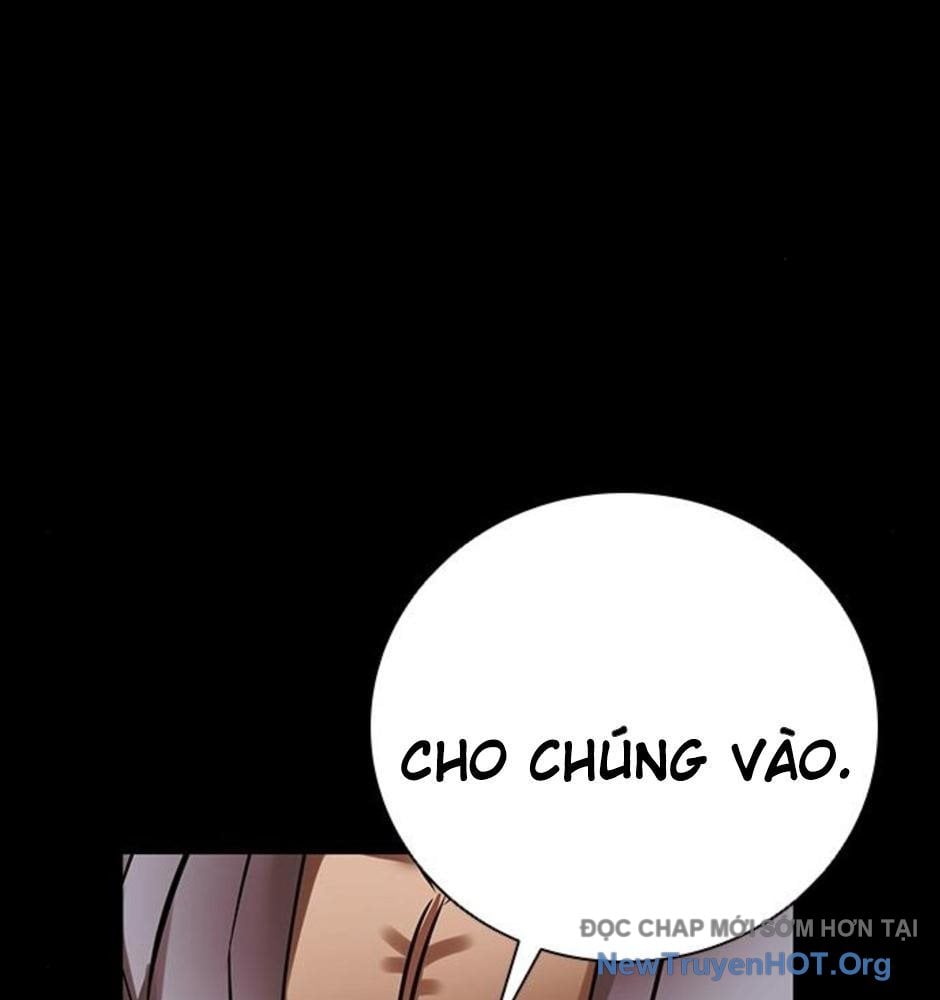 Chương 16 - Trang 64