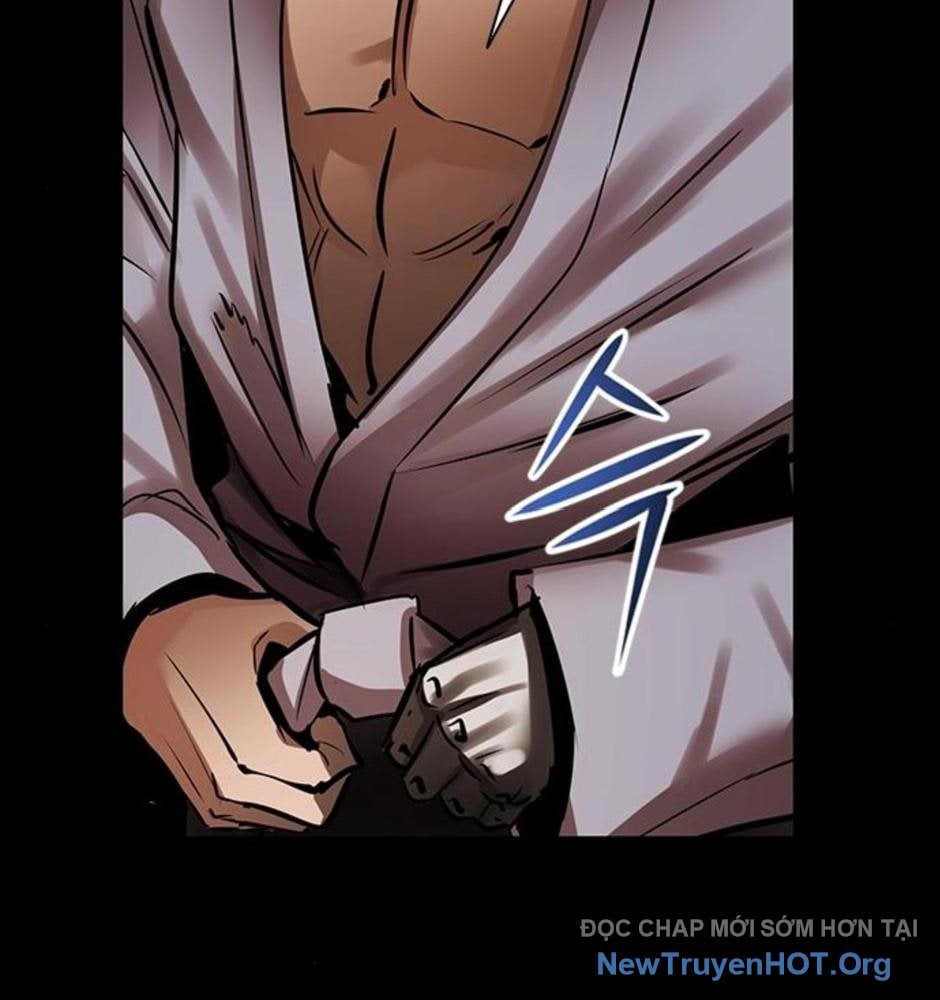 Chương 16 - Trang 65