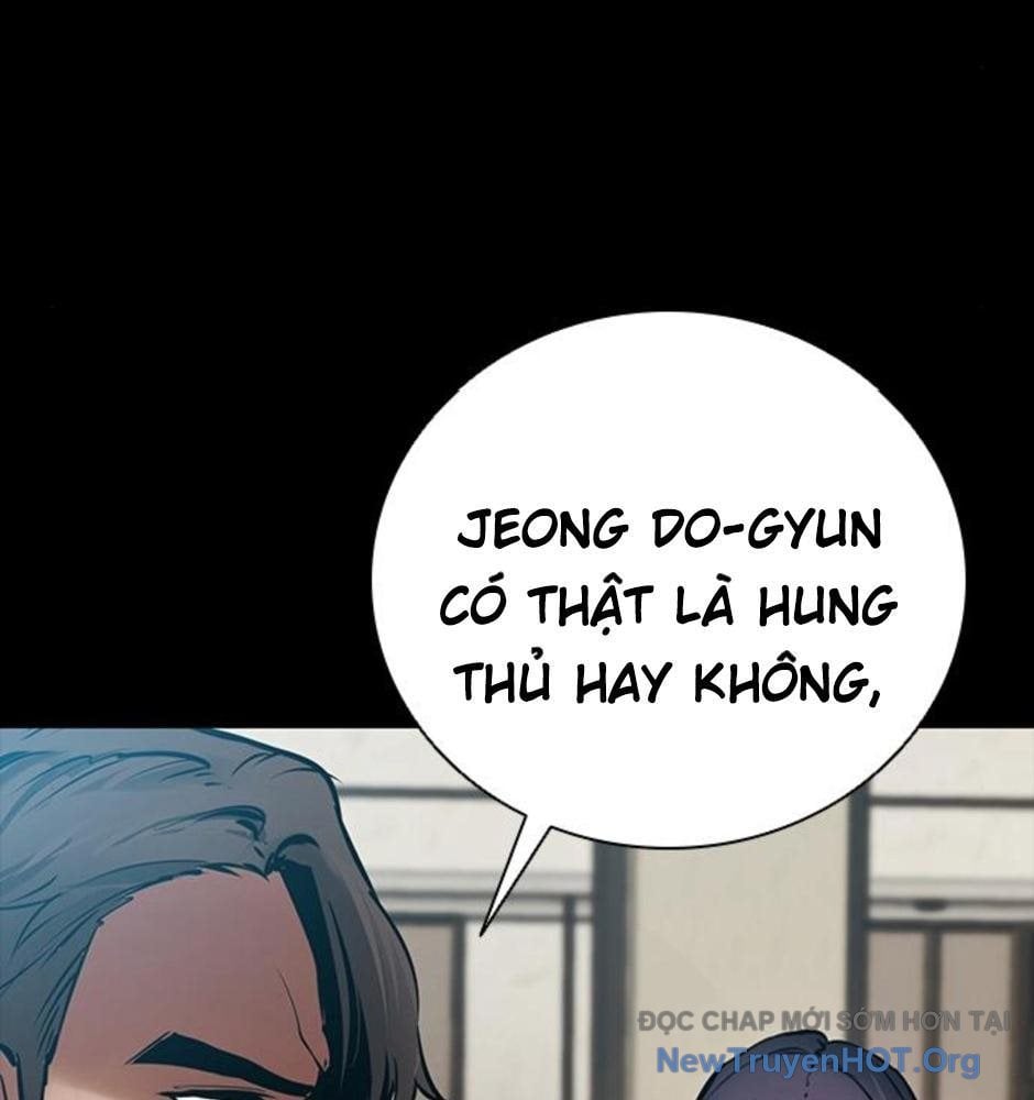Chương 16 - Trang 66