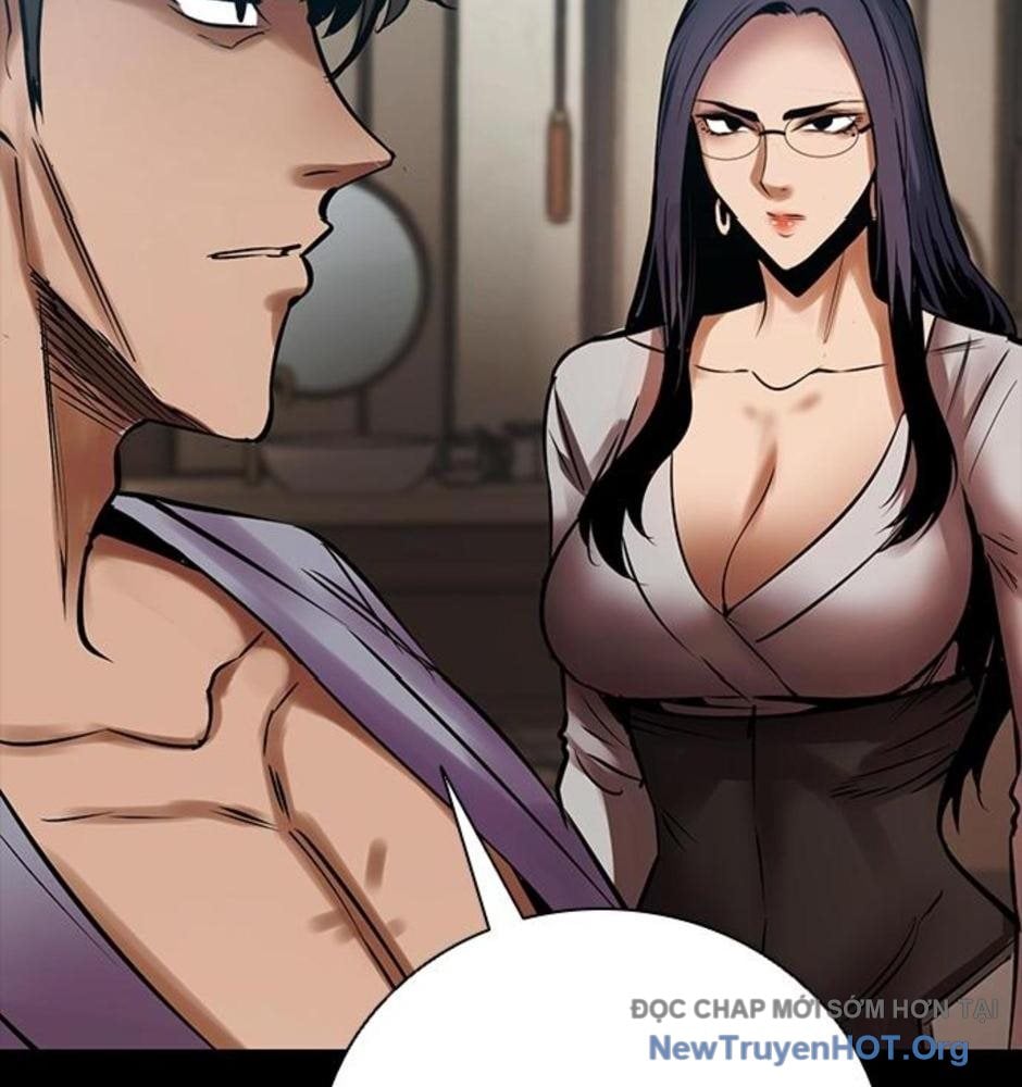 Chương 16 - Trang 67