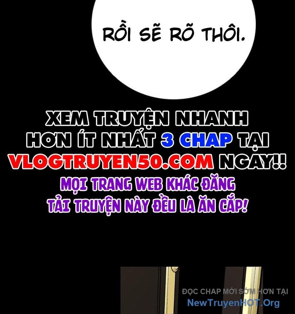 Chương 16 - Trang 68