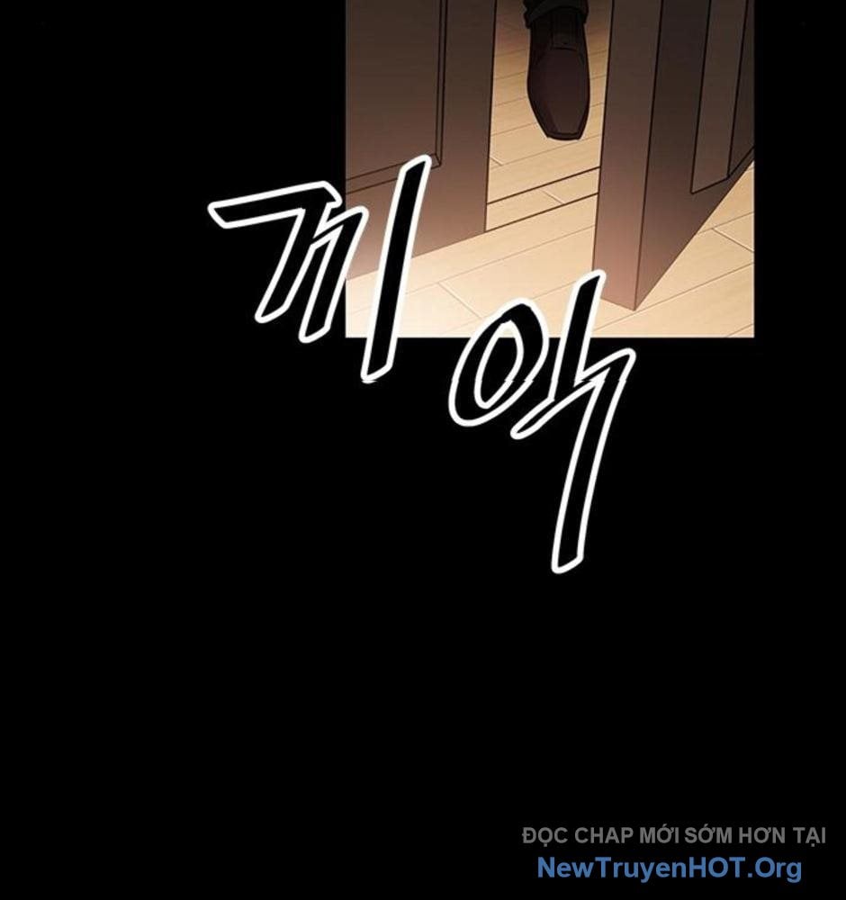 Chương 16 - Trang 70