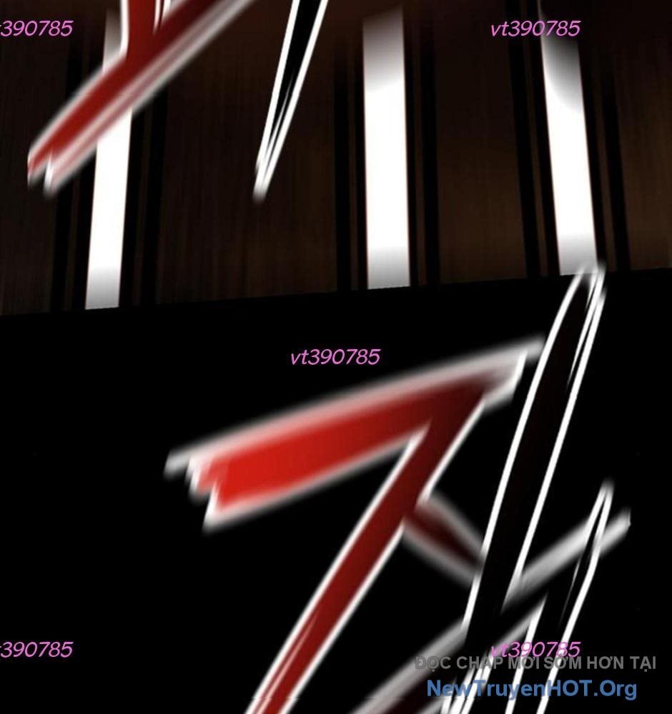 Chương 16 - Trang 8