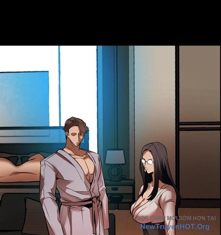 Chương 16 - Trang 71