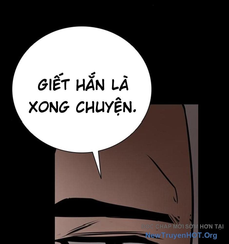 Chương 16 - Trang 75