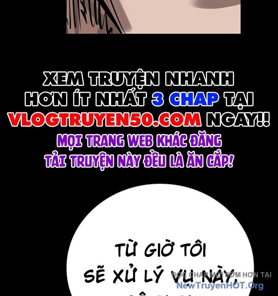 Chương 16 - Trang 77