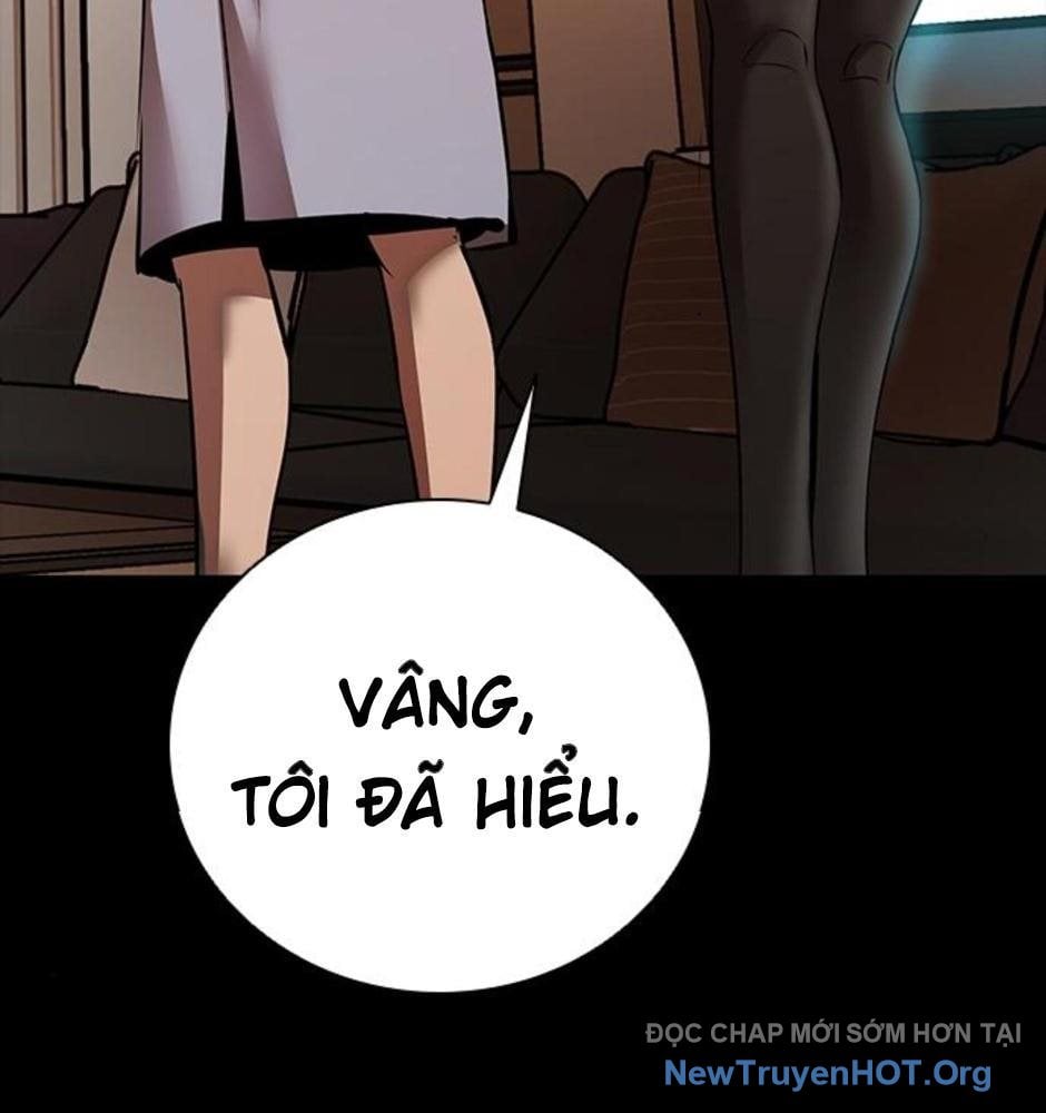 Chương 16 - Trang 79