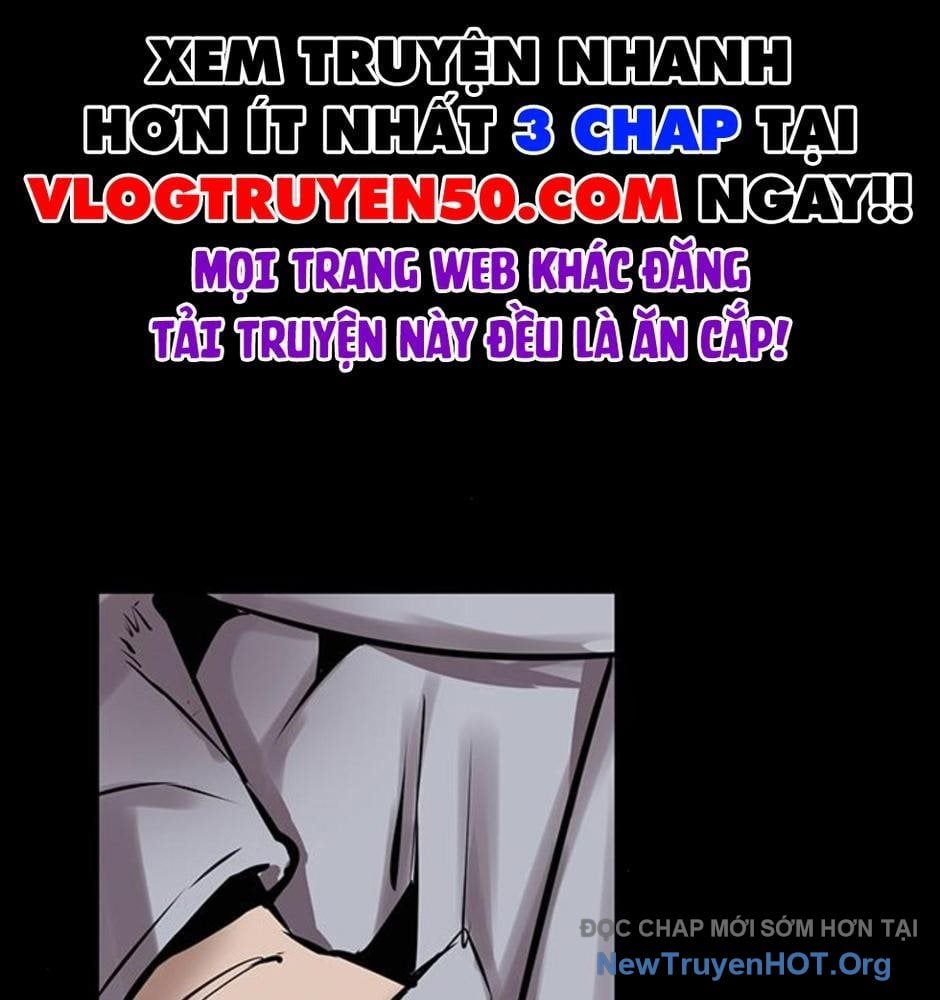 Chương 16 - Trang 80