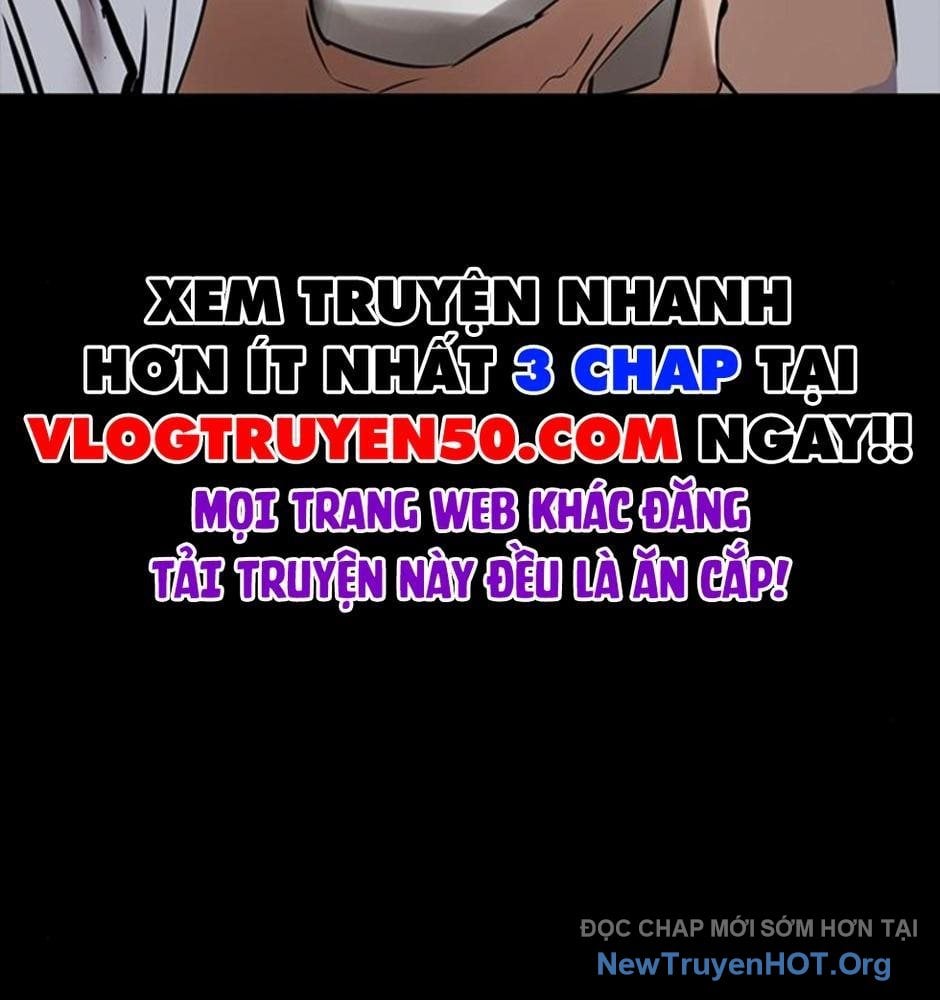 Chương 16 - Trang 84