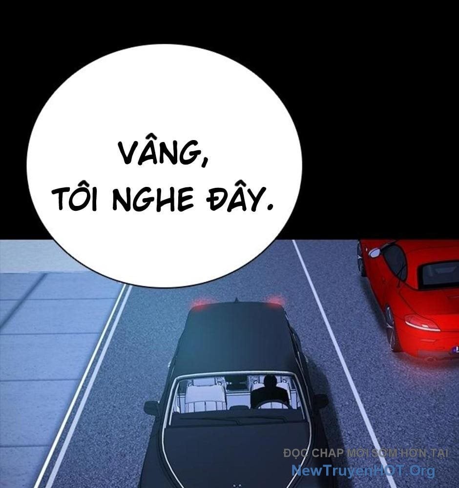 Chương 16 - Trang 87