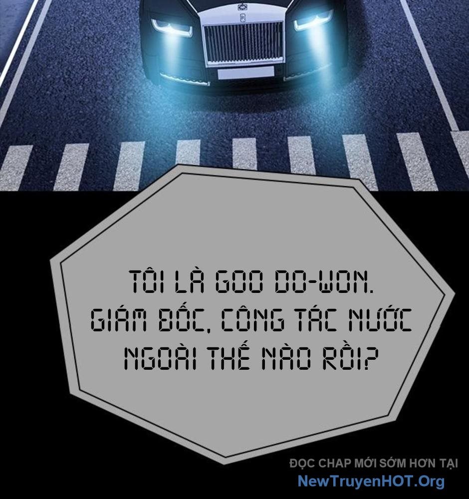 Chương 16 - Trang 88
