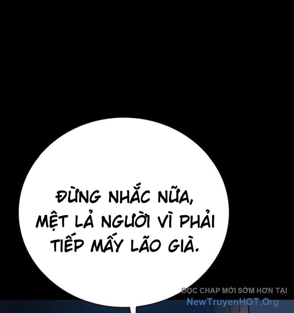 Chương 16 - Trang 89