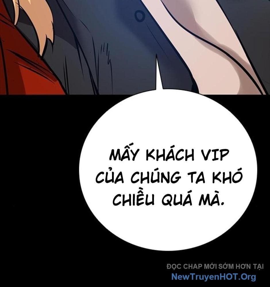 Chương 16 - Trang 91