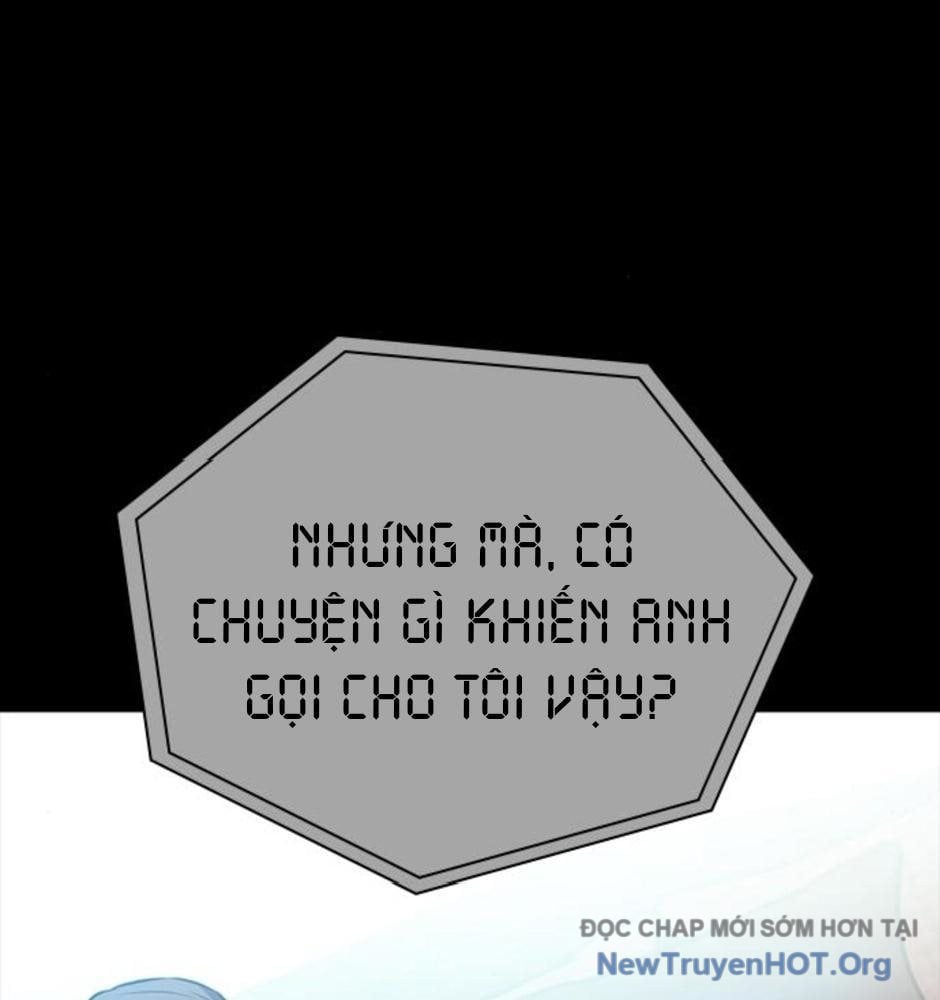 Chương 16 - Trang 92