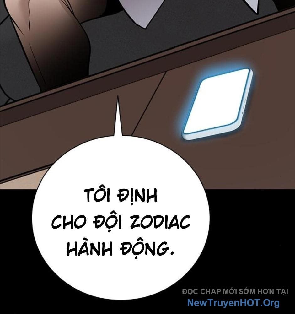 Chương 16 - Trang 94
