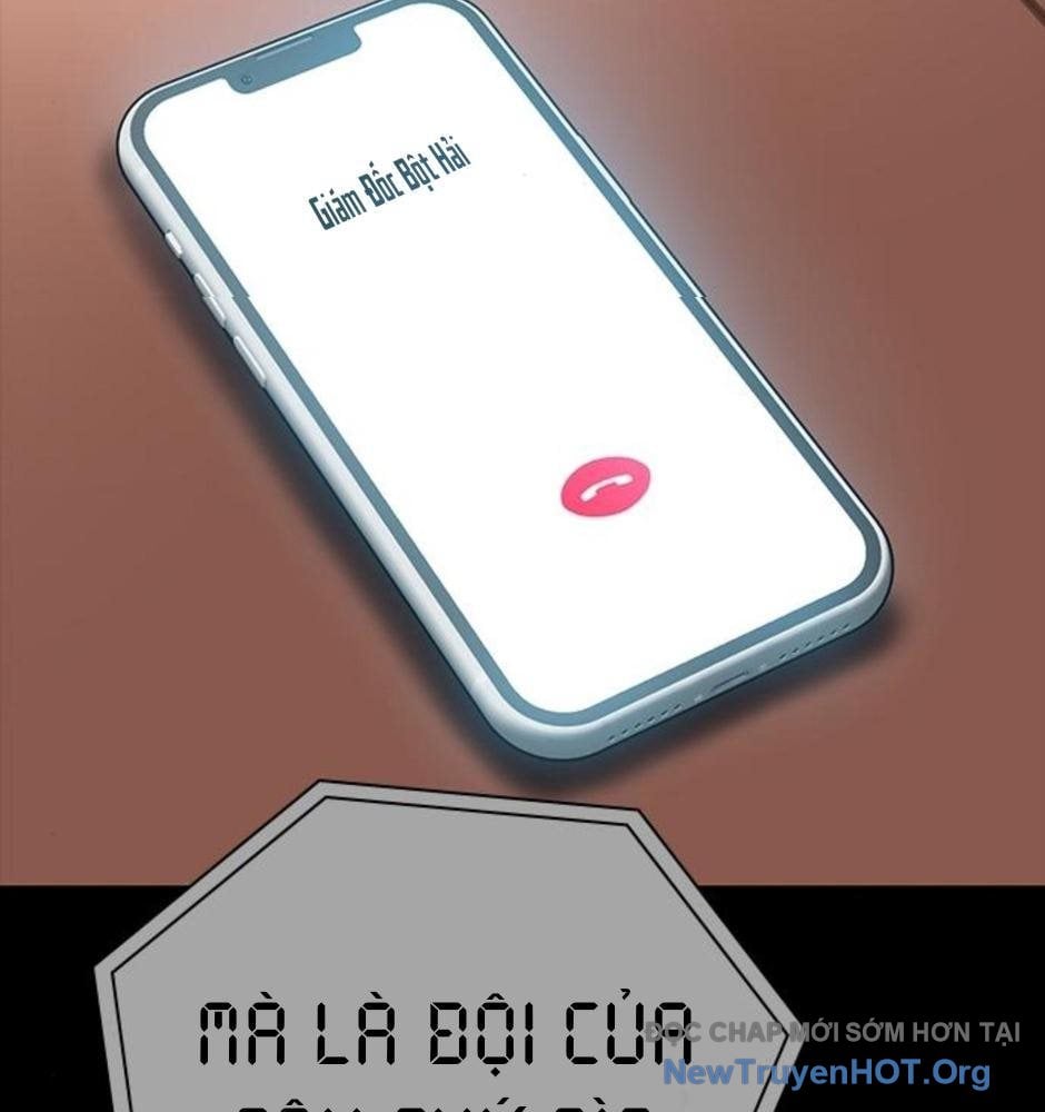 Chương 16 - Trang 96