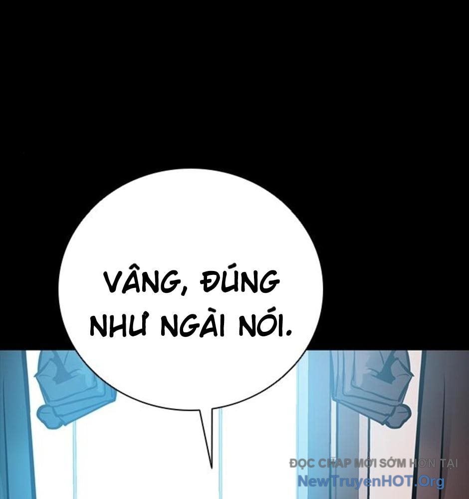 Chương 16 - Trang 98