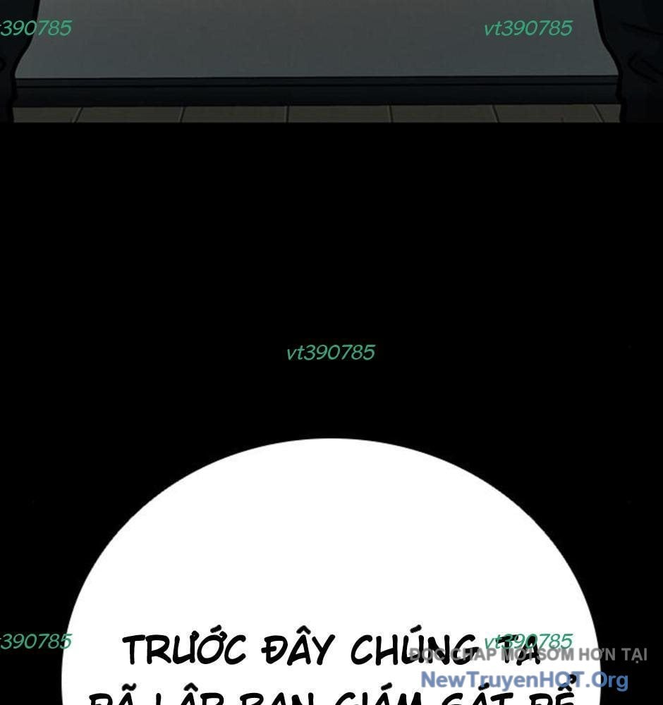 Chương 16 - Trang 100