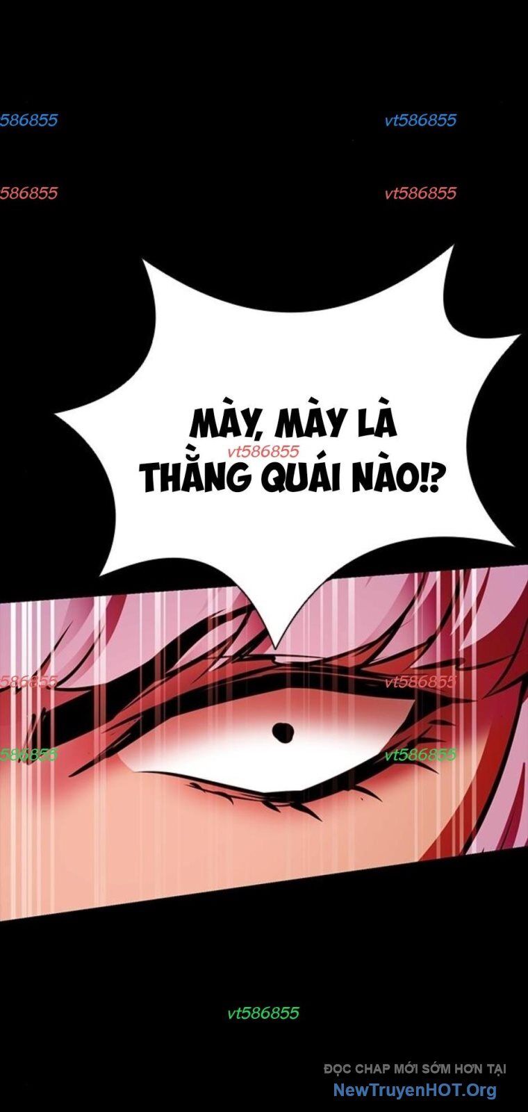Chương 17 - Trang 109