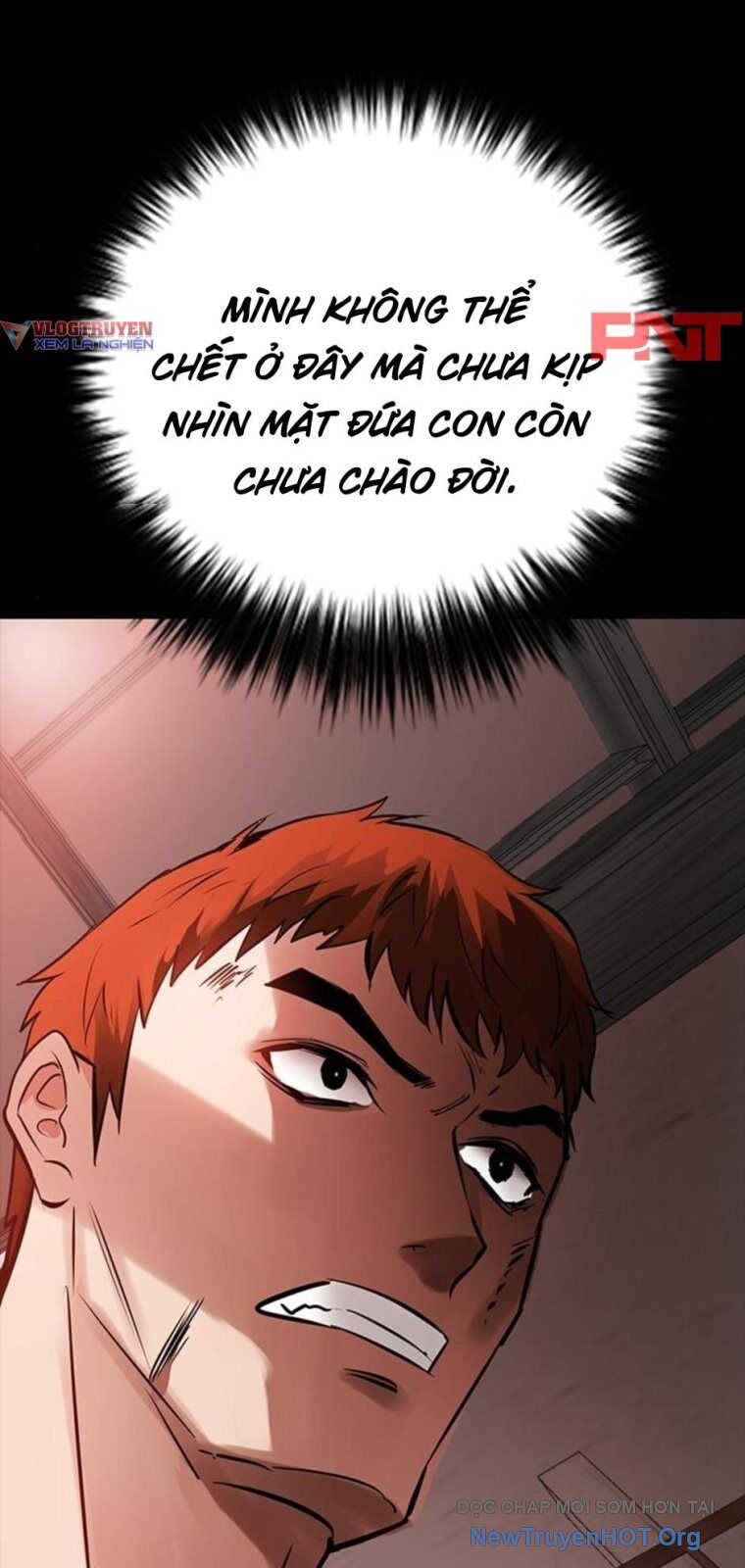 Chương 17 - Trang 12