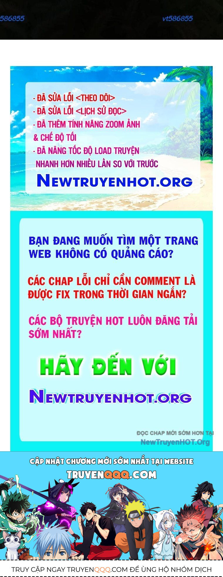 Chương 17 - Trang 112