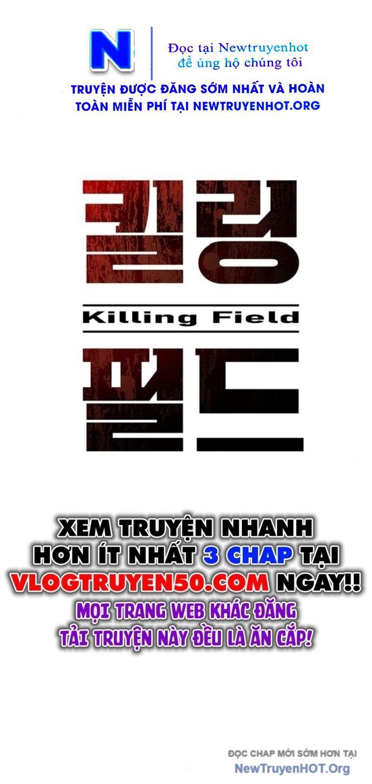 Chương 17 - Trang 15