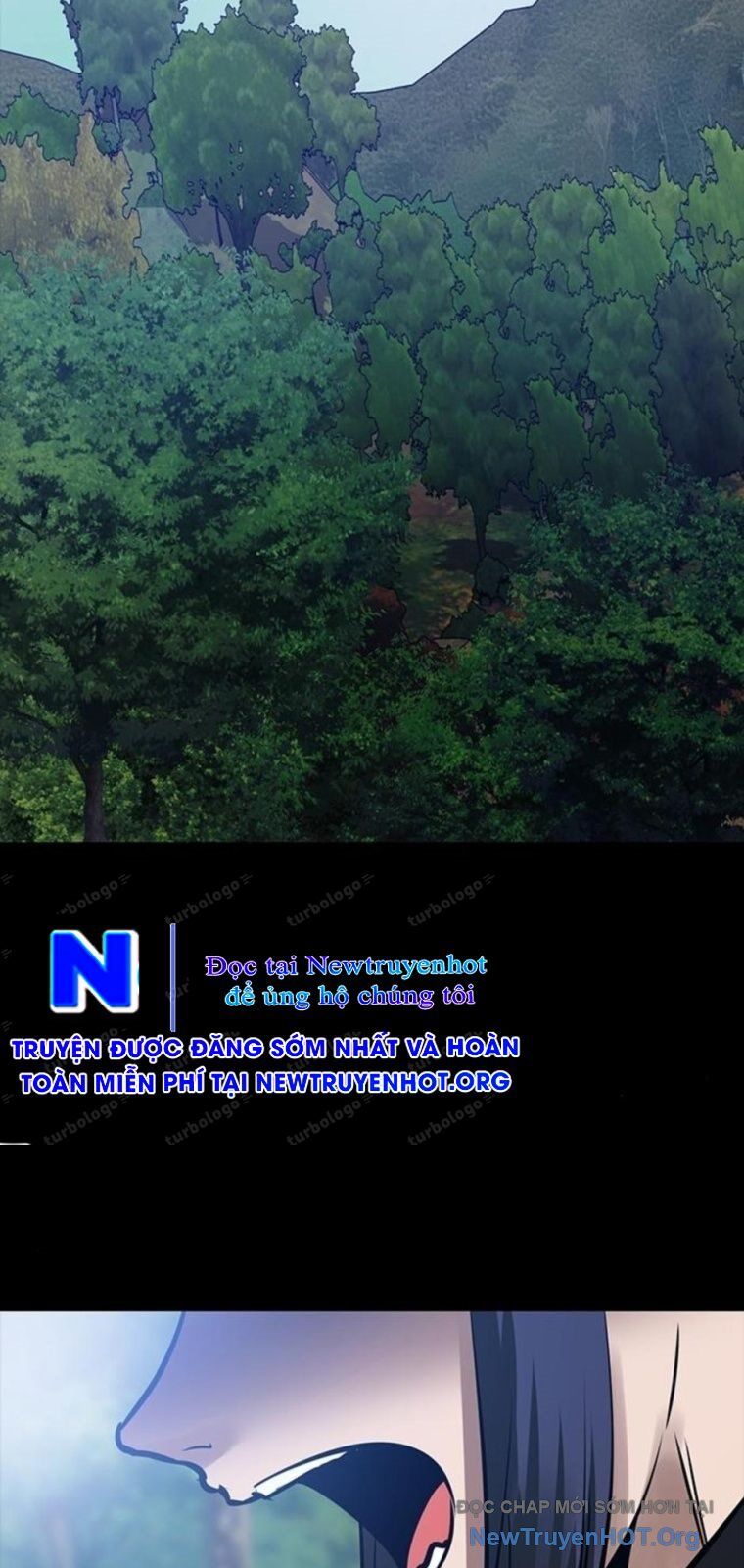 Chương 17 - Trang 17