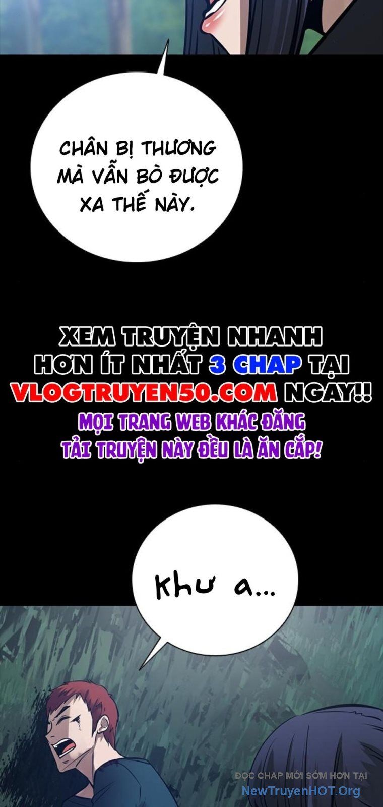 Chương 17 - Trang 18