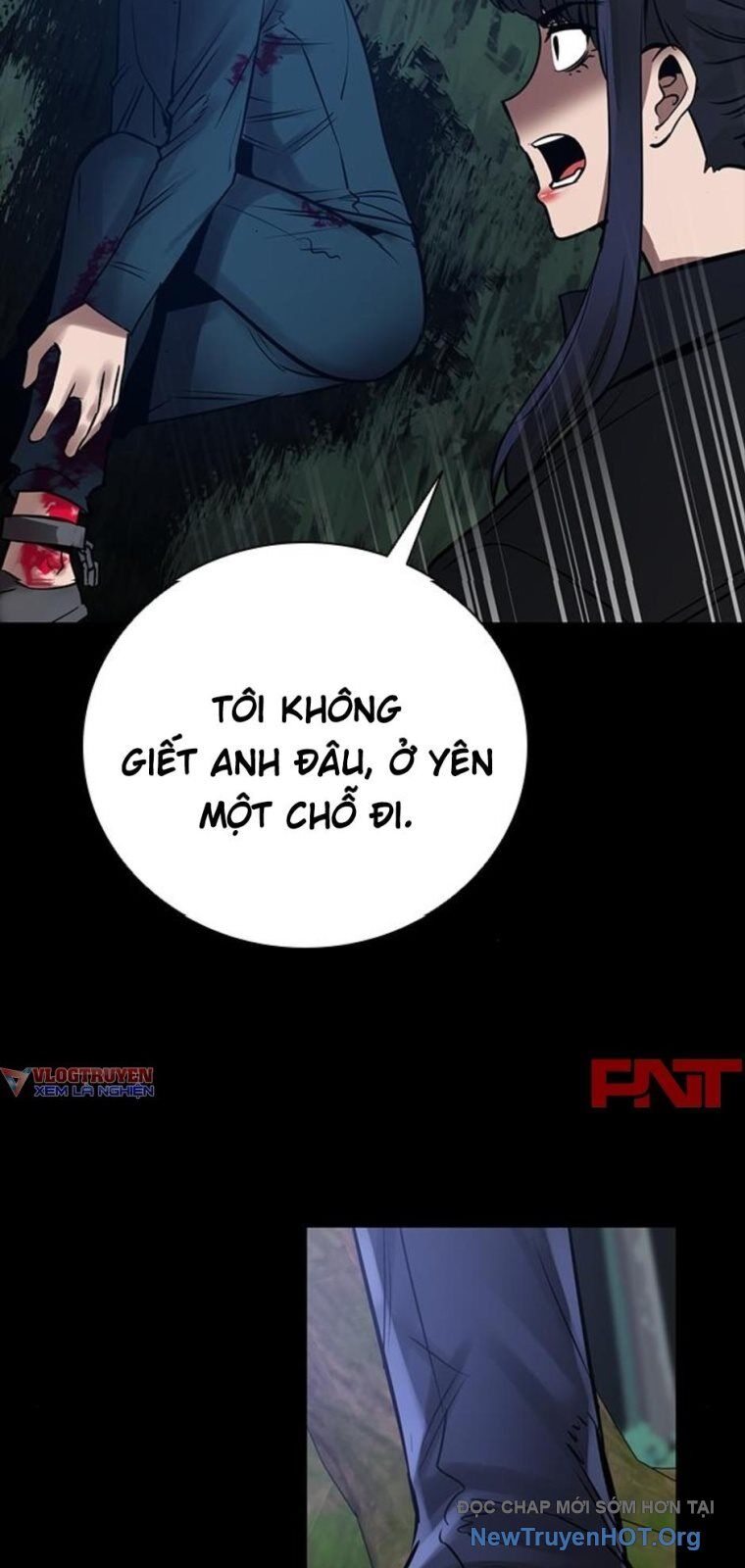 Chương 17 - Trang 19