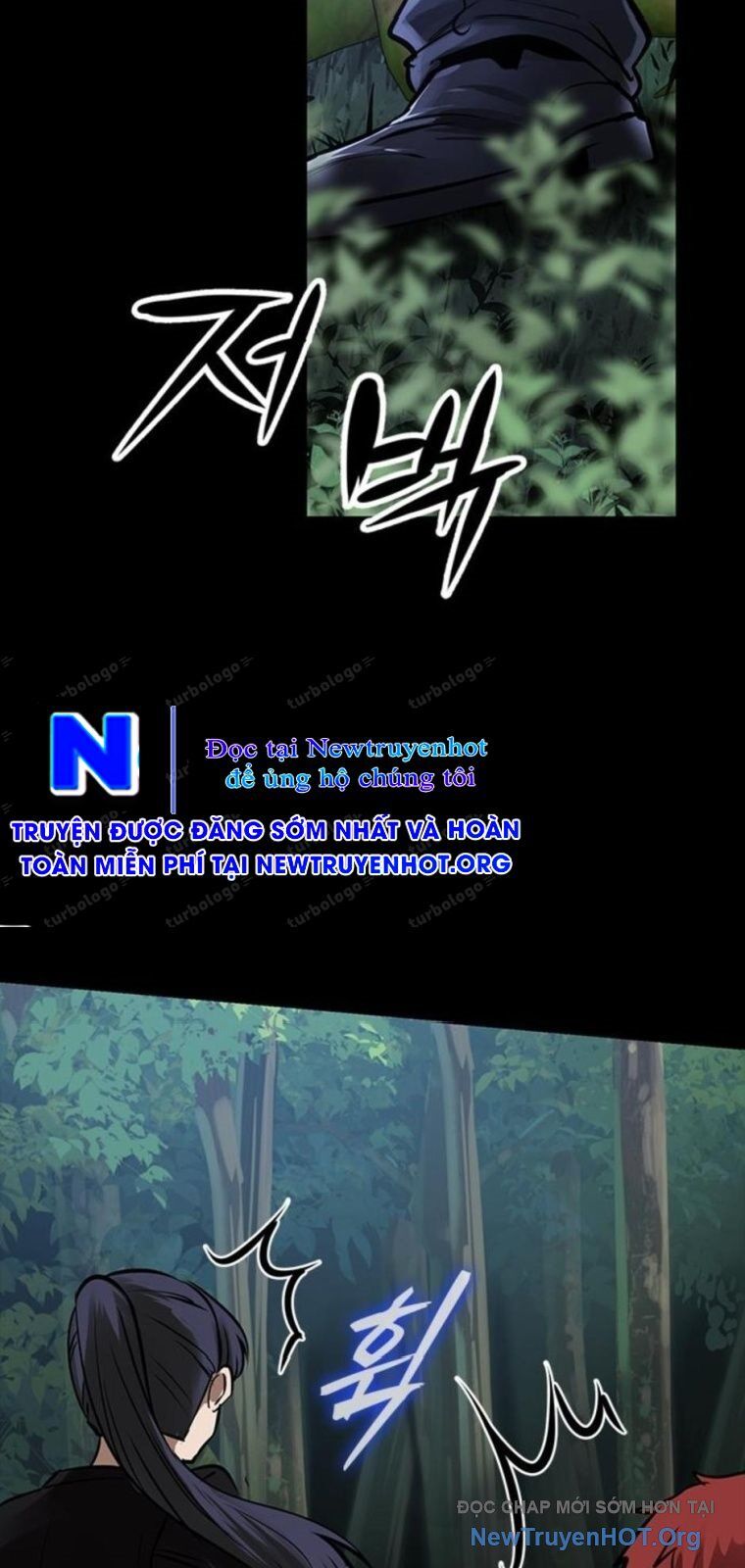 Chương 17 - Trang 20