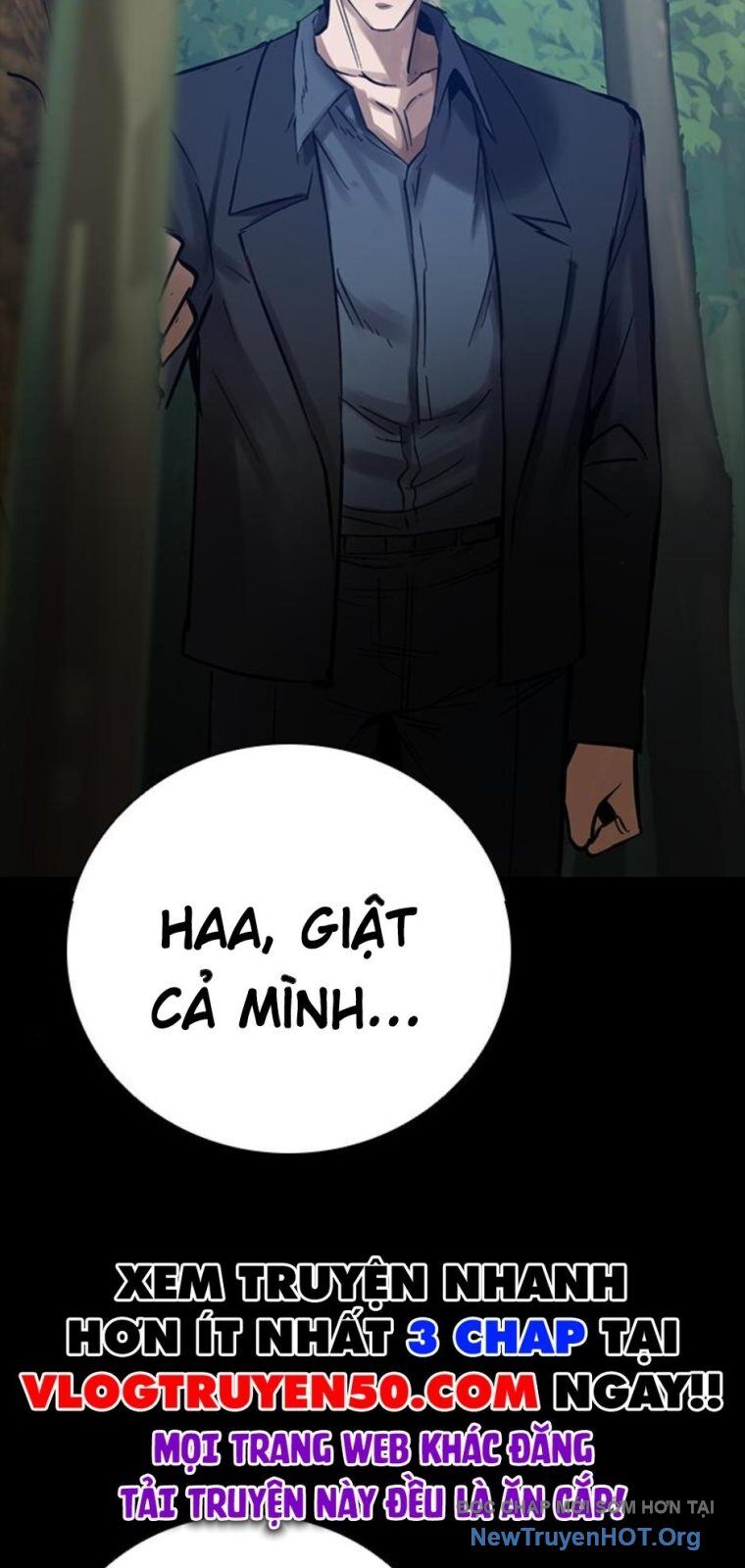 Chương 17 - Trang 22
