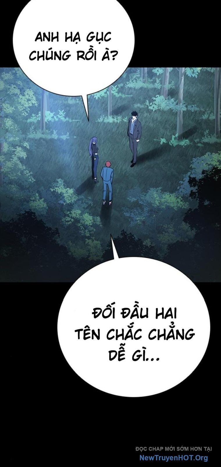 Chương 17 - Trang 23