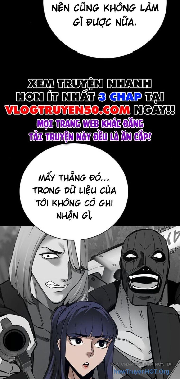 Chương 17 - Trang 25