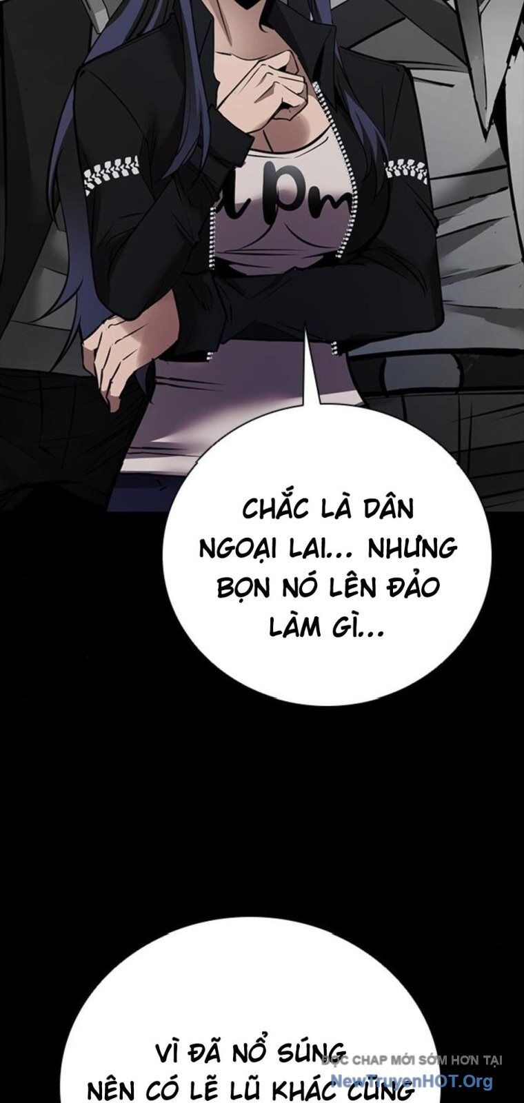 Chương 17 - Trang 26