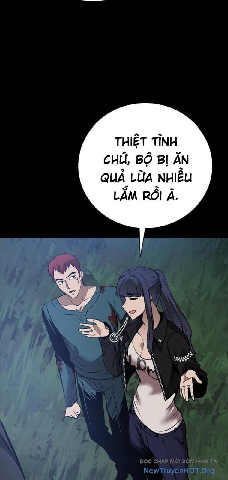 Chương 17 - Trang 30