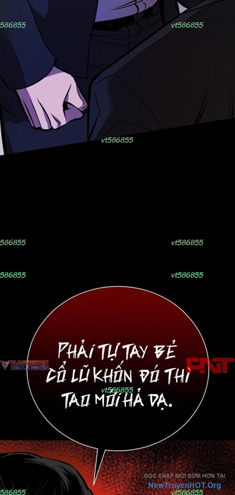 Chương 17 - Trang 4