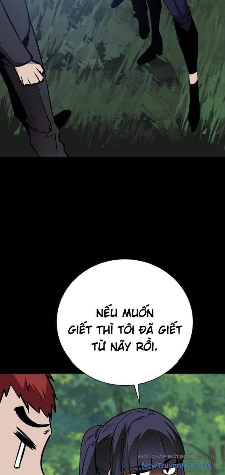 Chương 17 - Trang 31