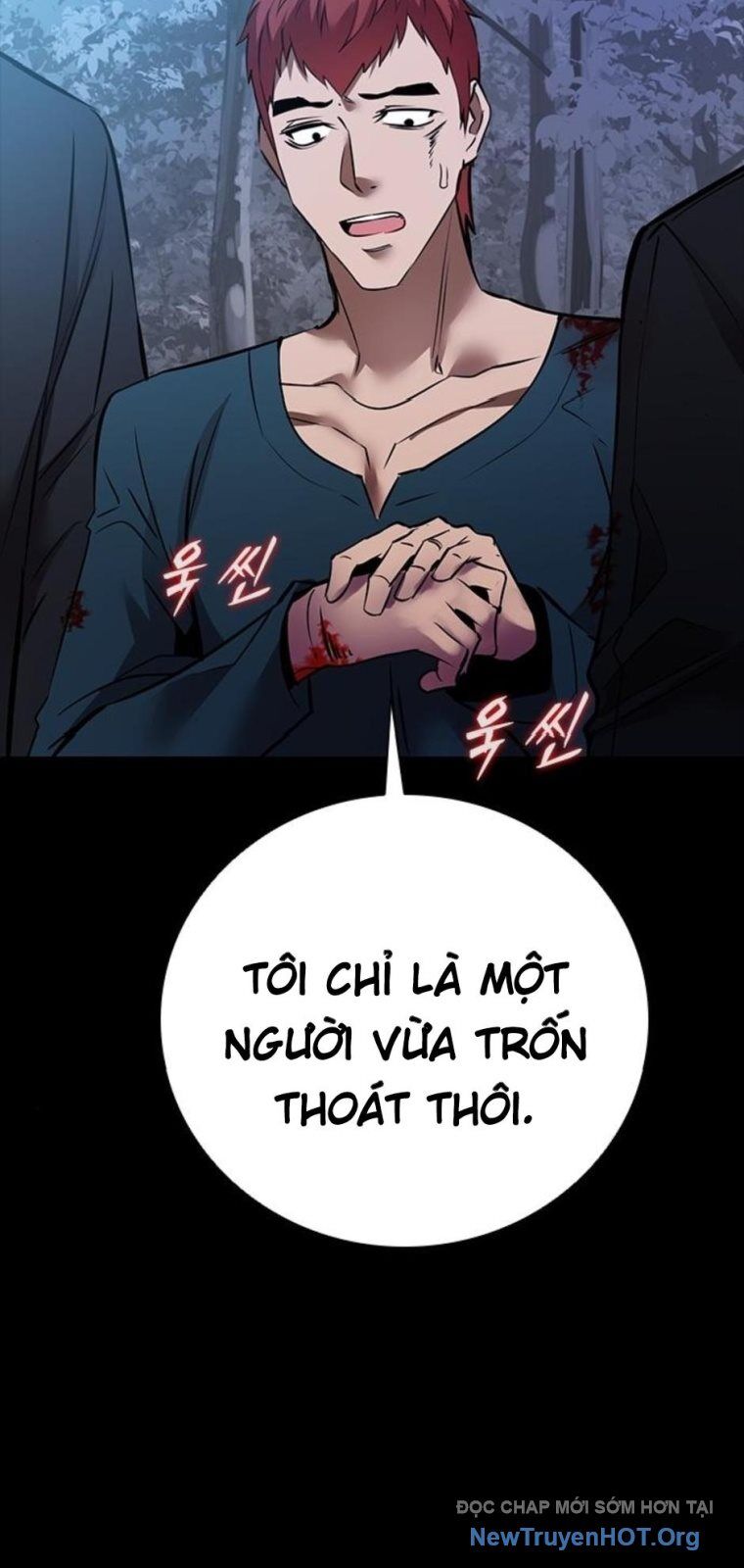 Chương 17 - Trang 33