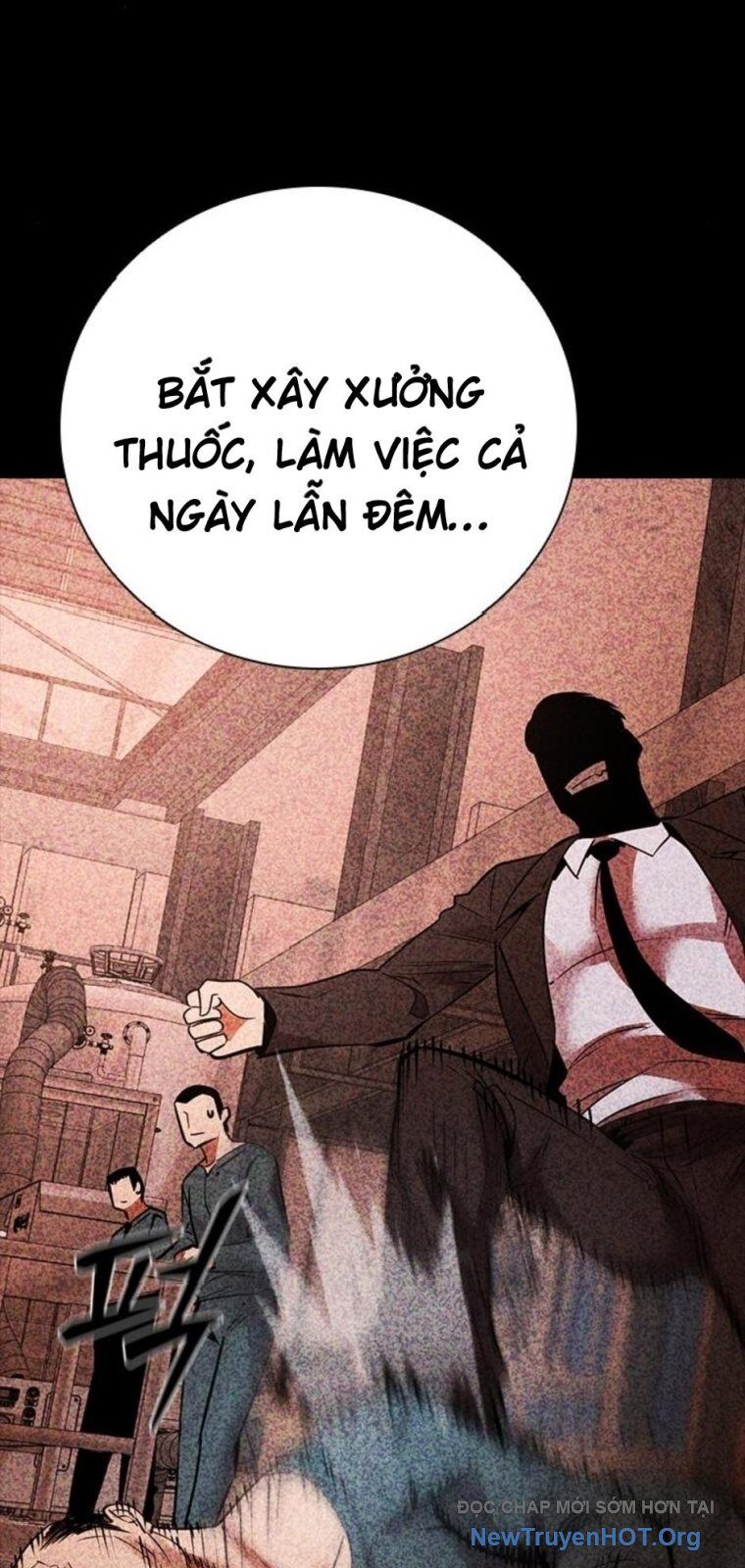 Chương 17 - Trang 35