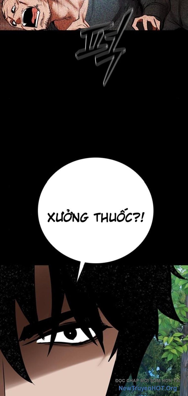 Chương 17 - Trang 36
