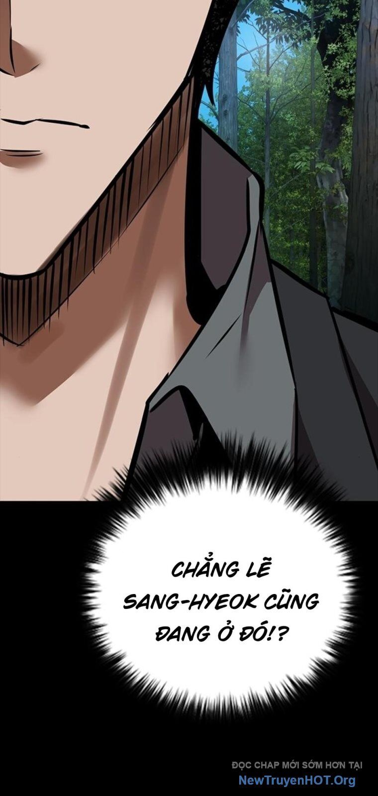 Chương 17 - Trang 37