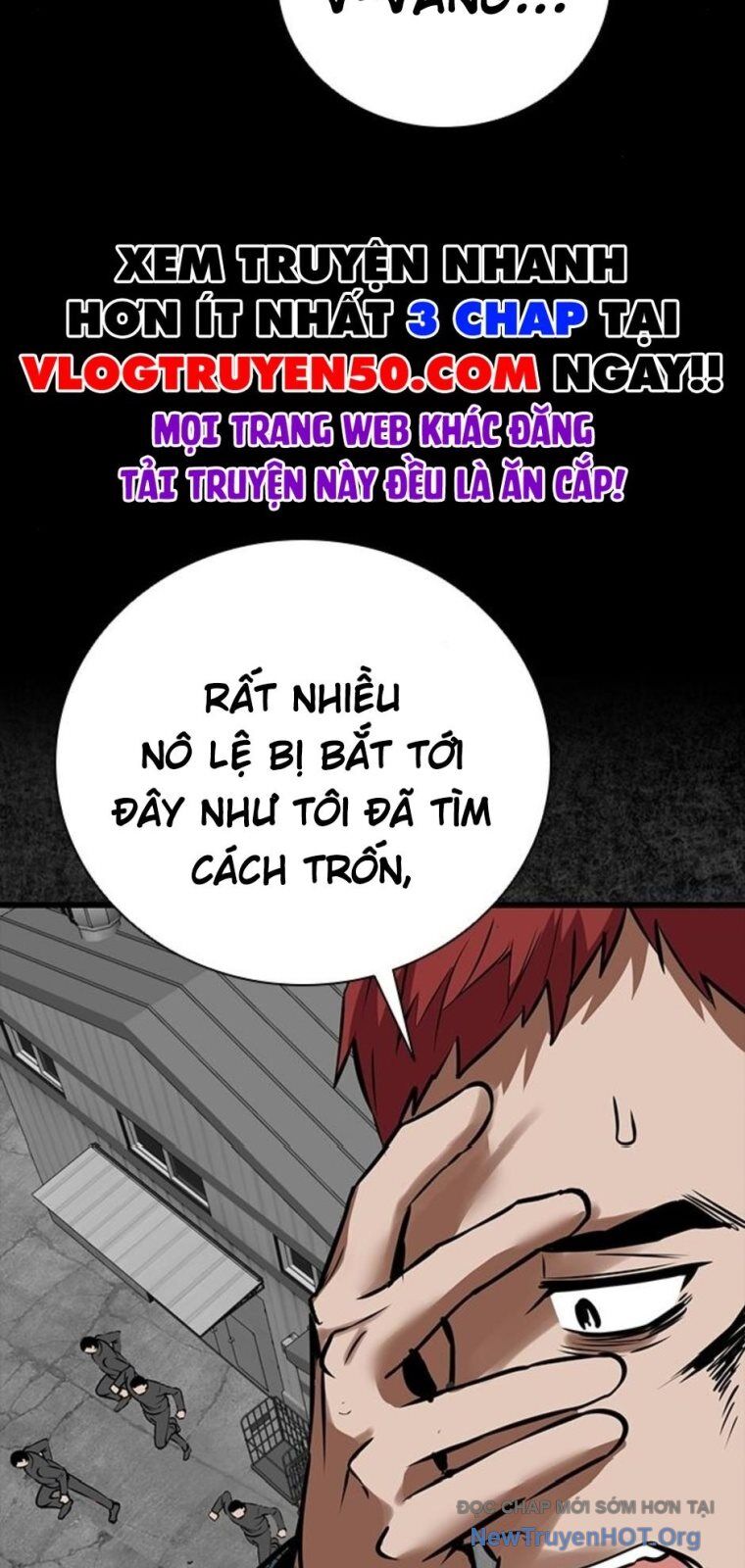 Chương 17 - Trang 40
