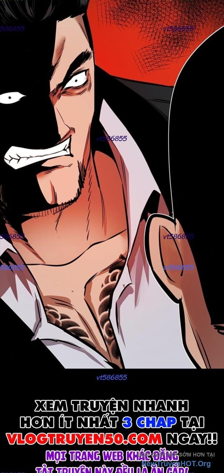 Chương 17 - Trang 5