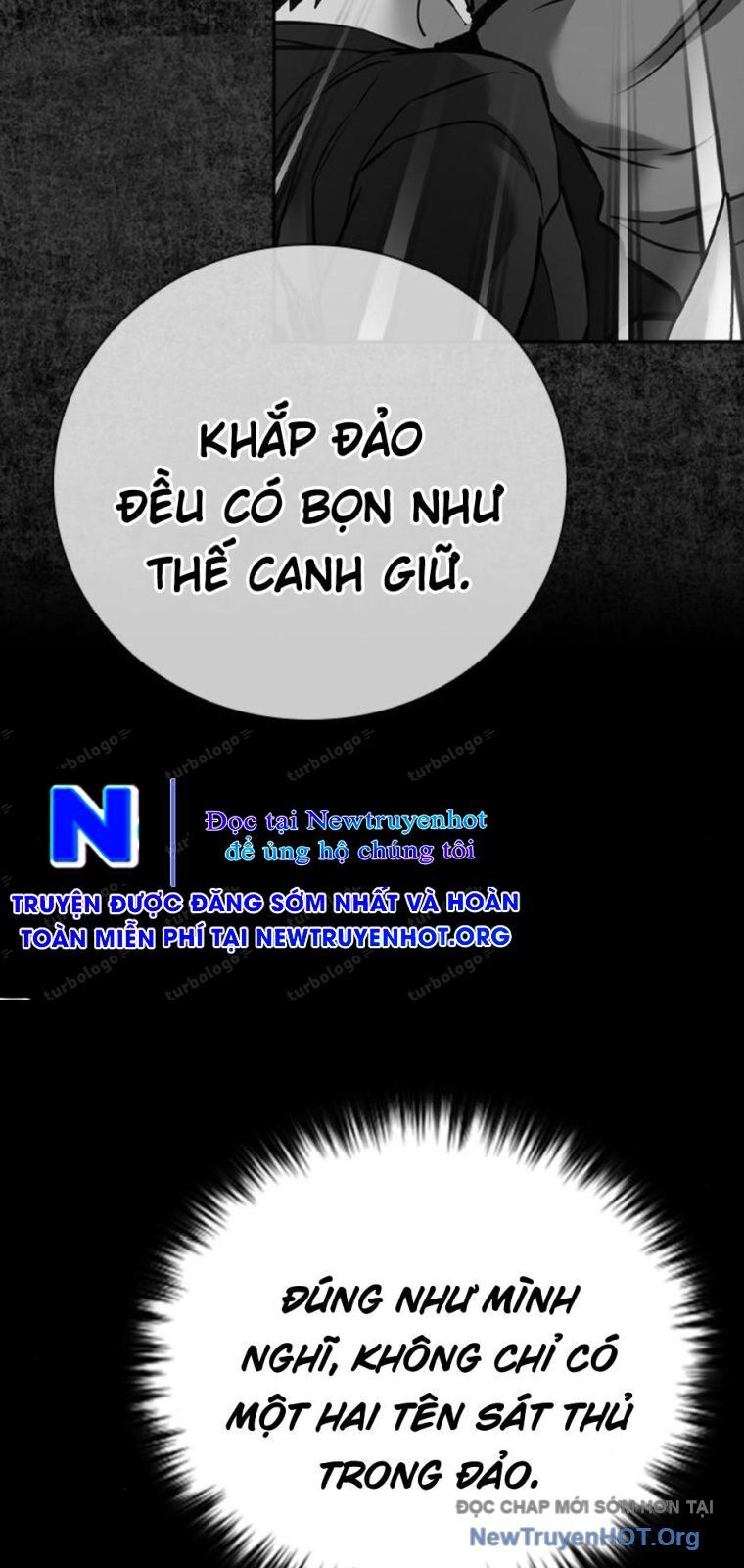 Chương 17 - Trang 44