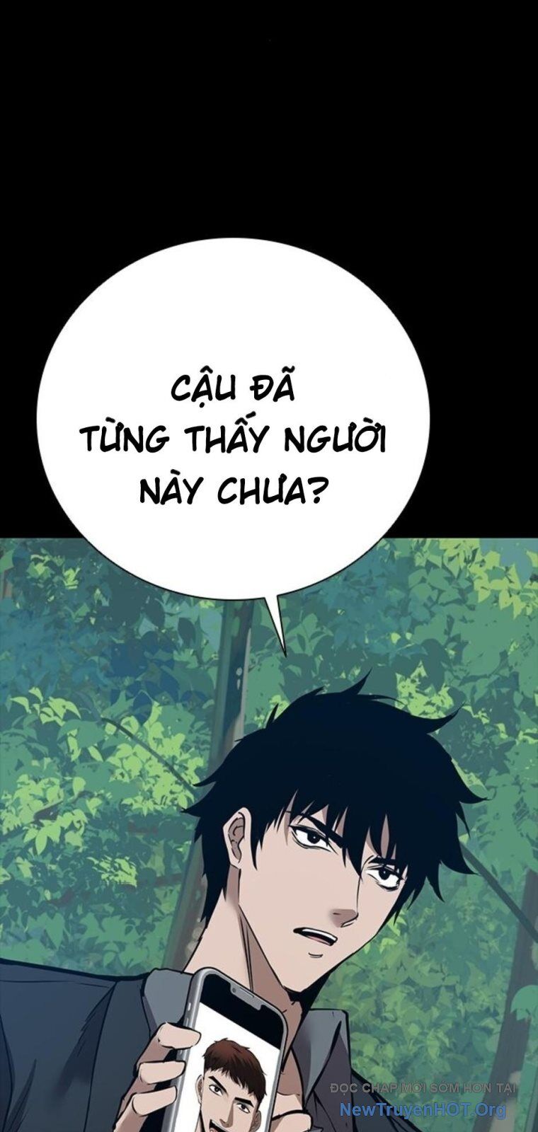 Chương 17 - Trang 47